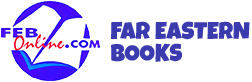 Far Eastern Books
