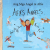 Alfie's Angels
