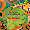 Fox Fables